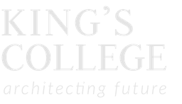 Kings College Logo