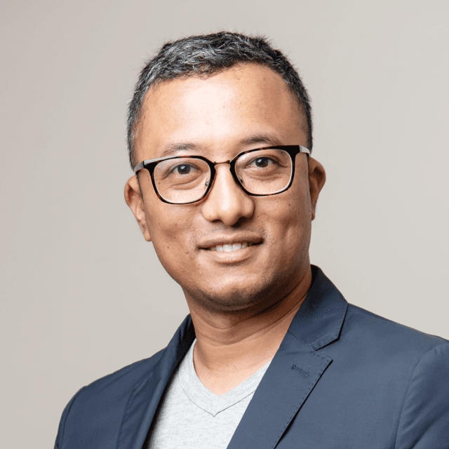 Subin Hachhethuphoto