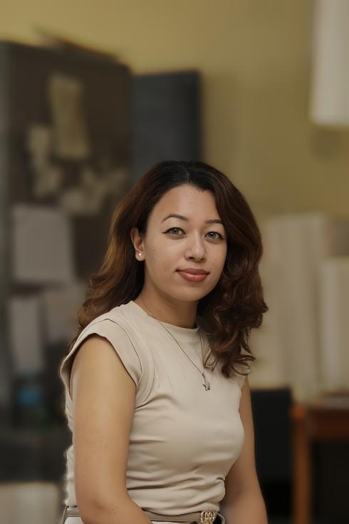 Bishesta Dhakhwaphoto