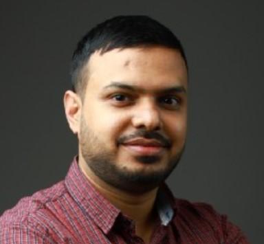 Komal Prasad Pokhrelphoto