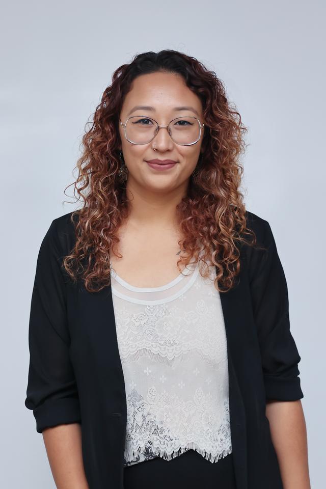 Swechhya Rajbhandaryphoto